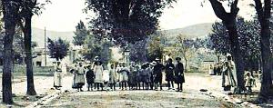 2769- Lucet - Constantinois - Rue Nationale2 